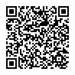 www.houseinfo.com.tw房屋網-湖口王爺壟,新成屋-QRCode
