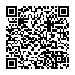 www.houseinfo.com.tw房屋網-湖口王爺壟,新房子-QRCode
