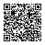 www.houseinfo.com.tw房屋網-湖口王爺壟,新房屋-QRCode