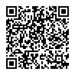 www.houseinfo.com.tw房屋網-湖口王爺壟,樓中樓-QRCode