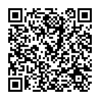 www.houseinfo.com.tw房屋網-湖口王爺壟,華廈-QRCode