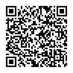 www.houseinfo.com.tw房屋網-湖口王爺壟,豪宅-QRCode