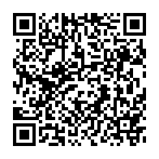 www.houseinfo.com.tw房屋網-湖口王爺壟,農舍-QRCode