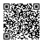 www.houseinfo.com.tw房屋網-湖口王爺壟,透天-QRCode