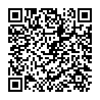 www.houseinfo.com.tw房屋網-湖口王爺壟,透天別墅-QRCode