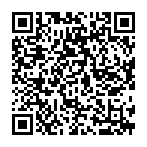 www.houseinfo.com.tw房屋網-湖口王爺壟,透天厝-QRCode
