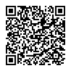 www.houseinfo.com.tw房屋網-湖口王爺壟,透天店面-QRCode