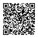 www.houseinfo.com.tw房屋網-湖口王爺壟,電梯別墅-QRCode