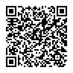 www.houseinfo.com.tw房屋網-湖口王爺壟,電梯大廈-QRCode