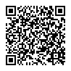 www.houseinfo.com.tw房屋網-湖口王爺壟,電梯大樓-QRCode
