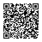 www.houseinfo.com.tw房屋網-湖口王爺壟,電梯華廈-QRCode
