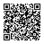 www.houseinfo.com.tw房屋網-湖口王爺壟,電梯透天-QRCode