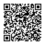 www.houseinfo.com.tw房屋網-湖口王爺壟,預售屋-QRCode