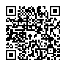 www.houseinfo.com.tw房屋網-湖口華廈-QRCode