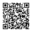 www.houseinfo.com.tw房屋網-湖口豪宅-QRCode