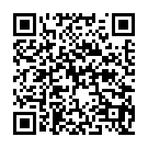 www.houseinfo.com.tw房屋網-湖口買屋-QRCode