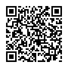 www.houseinfo.com.tw房屋網-湖口買房子-QRCode