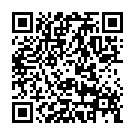www.houseinfo.com.tw房屋網-湖口農舍-QRCode