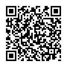 www.houseinfo.com.tw房屋網-湖口透天-QRCode
