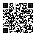 www.houseinfo.com.tw房屋網-湖口透天別墅-QRCode
