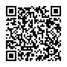 www.houseinfo.com.tw房屋網-湖口透天厝-QRCode
