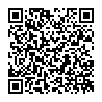 www.houseinfo.com.tw房屋網-湖口鄉中古屋-QRCode