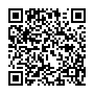 www.houseinfo.com.tw房屋網-湖口鄉住辦-QRCode