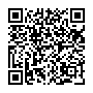 www.houseinfo.com.tw房屋網-湖口鄉公寓-QRCode