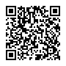 www.houseinfo.com.tw房屋網-湖口鄉國宅-QRCode
