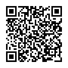 www.houseinfo.com.tw房屋網-湖口鄉大廈-QRCode