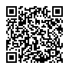 www.houseinfo.com.tw房屋網-湖口鄉大樓-QRCode