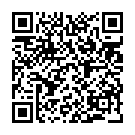 www.houseinfo.com.tw房屋網-湖口鄉套房-QRCode