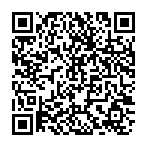 www.houseinfo.com.tw房屋網-湖口鄉工業住宅-QRCode