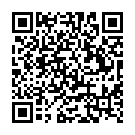 www.houseinfo.com.tw房屋網-湖口鄉店住-QRCode
