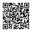 www.houseinfo.com.tw房屋網-湖口鄉店面-QRCode