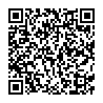 www.houseinfo.com.tw房屋網-湖口鄉店面頂讓-QRCode