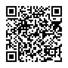 www.houseinfo.com.tw房屋網-湖口鄉建案-QRCode