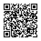 www.houseinfo.com.tw房屋網-湖口鄉成屋-QRCode