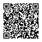 www.houseinfo.com.tw房屋網-湖口鄉房子自售-QRCode