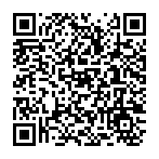 www.houseinfo.com.tw房屋網-湖口鄉房屋自售-QRCode
