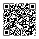 www.houseinfo.com.tw房屋網-湖口鄉新屋-QRCode