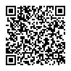 www.houseinfo.com.tw房屋網-湖口鄉新成屋-QRCode