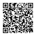 www.houseinfo.com.tw房屋網-湖口鄉樓中樓-QRCode