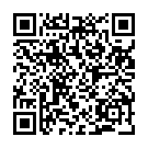 www.houseinfo.com.tw房屋網-湖口鄉樓店-QRCode