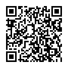 www.houseinfo.com.tw房屋網-湖口鄉華廈-QRCode