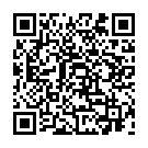 www.houseinfo.com.tw房屋網-湖口鄉豪宅-QRCode