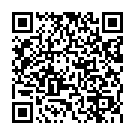 www.houseinfo.com.tw房屋網-湖口鄉買屋-QRCode