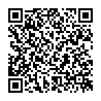 www.houseinfo.com.tw房屋網-湖口鄉買房子-QRCode