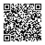 www.houseinfo.com.tw房屋網-湖口鄉買房屋-QRCode