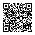 www.houseinfo.com.tw房屋網-湖口鄉農舍-QRCode